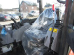 Kubota KX 030-4 + 3 GODETS – Mini Pelle 2,865T – Image 3