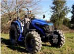 SOLIS 75 XL inverseur – Image 3