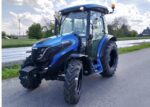 SOLIS 75 XL inverseur