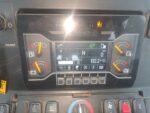 Tractopelle CAT 432 – Image 10