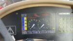 Tractopelle Hydrema 926F ESD Hydrema 926F ESD – Image 7