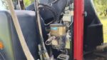 Tractopelle Hydrema 926F ESD Hydrema 926F ESD – Image 4
