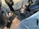 Tractopelle JCB 3CX 14H5WA – Image 26