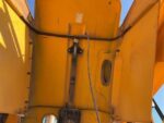 Tractopelle JCB 3CX 14H5WA – Image 41