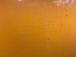 Tractopelle JCB 3CX 14H5WA – Image 32