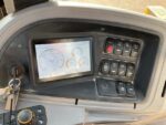 Tractopelle JCB 3CX 14H5WA – Image 23