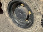 Tractopelle JCB 3CX 14H5WA – Image 48