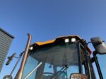 Tractopelle JCB 3CX 14H5WA – Image 33
