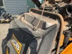 Tractopelle JCB 3CX 14H5WA – Image 10