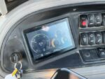 Tractopelle JCB 3CX 14H5WA – Image 22