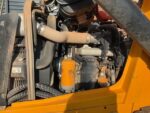 Tractopelle JCB 3CX 14H5WA – Image 9