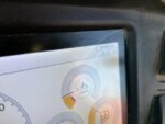 Tractopelle JCB 3CX 14H5WA – Image 37