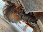 Tractopelle JCB 3CX 14H5WA – Image 40