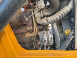 Tractopelle JCB 3CX 14H5WA – Image 8