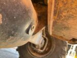 Tractopelle JCB 3CX 14H5WA – Image 43
