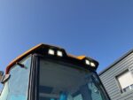 Tractopelle JCB 3CX 14H5WA – Image 31