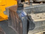 Tractopelle JCB 3CX 14H5WA – Image 7