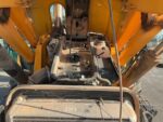 Tractopelle JCB 3CX 14H5WA – Image 6