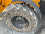 Tractopelle JCB 3CX 14H5WA – Image 46