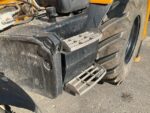 Tractopelle JCB 3CX 14H5WA – Image 34