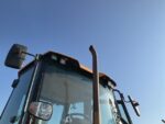 Tractopelle JCB 3CX 14H5WA – Image 11