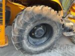 Tractopelle JCB 3CX 14H5WA – Image 44