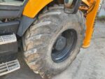 Tractopelle JCB 3CX 14H5WA – Image 47