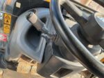 Tractopelle JCB 3CX 14H5WA – Image 25