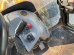 Tractopelle JCB 3CX 14H5WA – Image 17