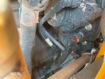 Tractopelle JCB 3CX 14H5WA – Image 39