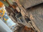 Tractopelle JCB 3CX 14H5WA – Image 42