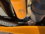 Tractopelle JCB 3CX 14H5WA – Image 12