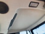 Tractopelle JCB 3CX 14H5WA – Image 15