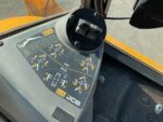 Tractopelle JCB 3CX 14H5WA – Image 24