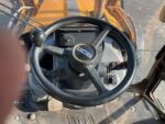 Tractopelle JCB 3CX 14H5WA – Image 27