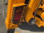Tractopelle JCB 3CX 14H5WA – Image 30
