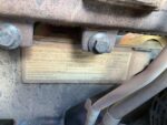 Tractopelle JCB 3CX 14H5WA – Image 13
