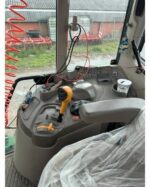 Tracteur agricole JOHN DEERE 6195M – Image 7