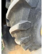 Tracteur agricole JOHN DEERE 6R195 – Image 7