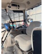 Tracteur agricole JOHN DEERE 6R195 – Image 6