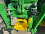 Tracteur agricole JOHN DEERE 6R250 – Image 6