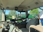 Tracteur agricole JOHN DEERE 6R250 – Image 5