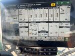 Tracteur agricole JOHN DEERE 6R250 – Image 4