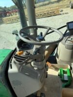 Tracteur agricole John Deere 6130R – Image 10
