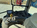 Tracteur agricole John Deere 6130R – Image 6