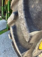 Tracteur agricole John Deere 6130R – Image 8