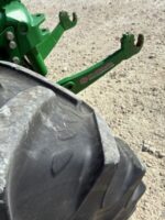 Tracteur agricole John Deere 6130R – Image 7