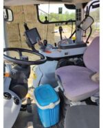 Tracteur agricole NEW HOLLAND T7-210AC – Image 10