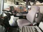 Tracteur agricole NEW HOLLAND T7-210AC – Image 8