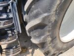 Tracteur agricole NEW HOLLAND T7-210AC – Image 13